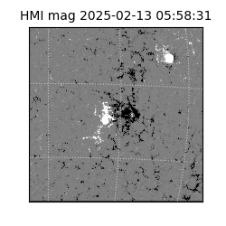 shmi - 2025-02-13T05:58:31.800000