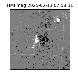 shmi - 2025-02-13T07:58:31.800000