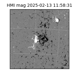 shmi - 2025-02-13T11:58:31.700000
