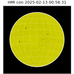 shmi - 2025-02-13T00:58:31.700000