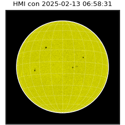 shmi - 2025-02-13T06:58:31.800000