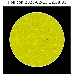 shmi - 2025-02-13T12:58:31.700000