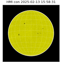shmi - 2025-02-13T15:58:31.600000