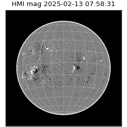 shmi - 2025-02-13T07:58:31.800000