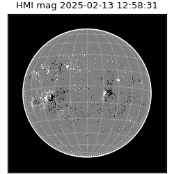 shmi - 2025-02-13T12:58:31.700000