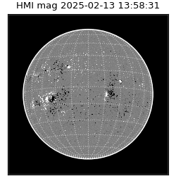 shmi - 2025-02-13T13:58:31.700000