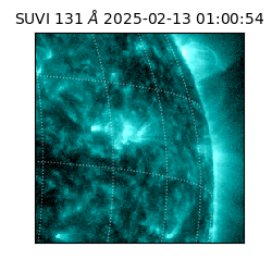 suvi - 2025-02-13T01:00:54.743000
