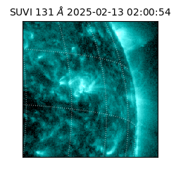 suvi - 2025-02-13T02:00:54.895000