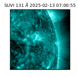 suvi - 2025-02-13T07:00:55.663000