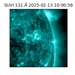 suvi - 2025-02-13T10:00:56.127000
