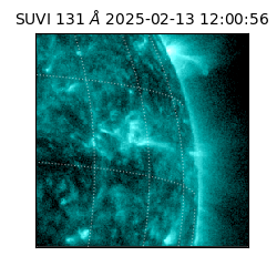 suvi - 2025-02-13T12:00:56.429000