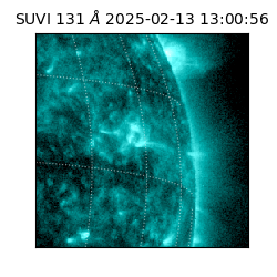 suvi - 2025-02-13T13:00:56.579000