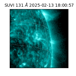 suvi - 2025-02-13T18:00:57.333000