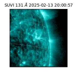 suvi - 2025-02-13T20:00:57.637000