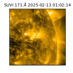 suvi - 2025-02-13T01:02:14.755000