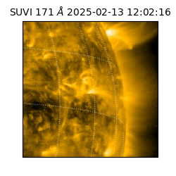 suvi - 2025-02-13T12:02:16.439000