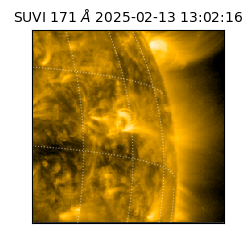 suvi - 2025-02-13T13:02:16.591000
