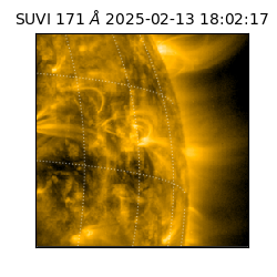 suvi - 2025-02-13T18:02:17.345000