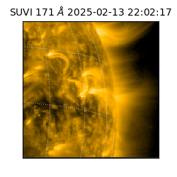 suvi - 2025-02-13T22:02:17.953000