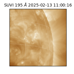 suvi - 2025-02-13T11:00:16.289000