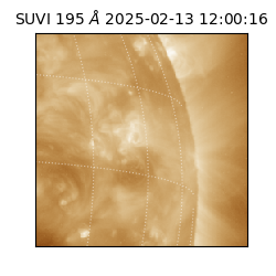 suvi - 2025-02-13T12:00:16.435000