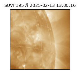 suvi - 2025-02-13T13:00:16.601000