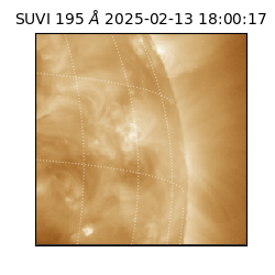 suvi - 2025-02-13T18:00:17.341000