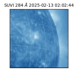 suvi - 2025-02-13T02:02:44.916000