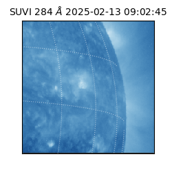 suvi - 2025-02-13T09:02:45.992000