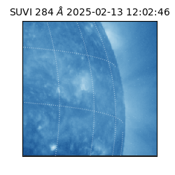 suvi - 2025-02-13T12:02:46.450000