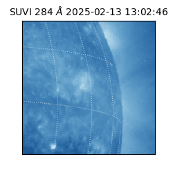 suvi - 2025-02-13T13:02:46.602000