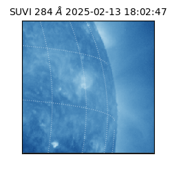 suvi - 2025-02-13T18:02:47.356000