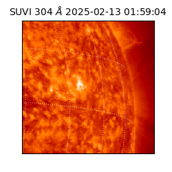 suvi - 2025-02-13T01:59:04.914000