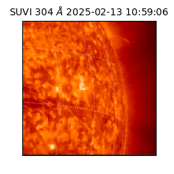 suvi - 2025-02-13T10:59:06.296000