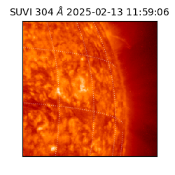 suvi - 2025-02-13T11:59:06.448000
