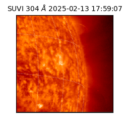 suvi - 2025-02-13T17:59:07.354000