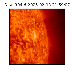 suvi - 2025-02-13T21:59:07.962000