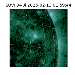 suvi - 2025-02-13T01:59:44.912000