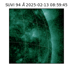 suvi - 2025-02-13T08:59:45.988000
