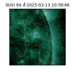 suvi - 2025-02-13T10:59:46.294000