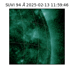 suvi - 2025-02-13T11:59:46.446000