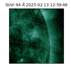 suvi - 2025-02-13T12:59:46.598000