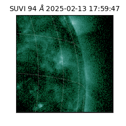 suvi - 2025-02-13T17:59:47.352000