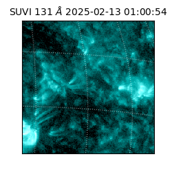 suvi - 2025-02-13T01:00:54.743000