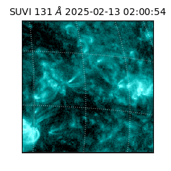 suvi - 2025-02-13T02:00:54.895000