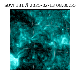 suvi - 2025-02-13T08:00:55.817000