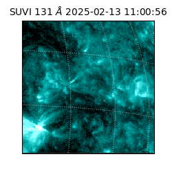 suvi - 2025-02-13T11:00:56.275000