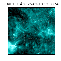 suvi - 2025-02-13T12:00:56.429000