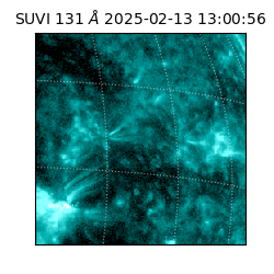 suvi - 2025-02-13T13:00:56.579000