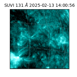 suvi - 2025-02-13T14:00:56.731000
